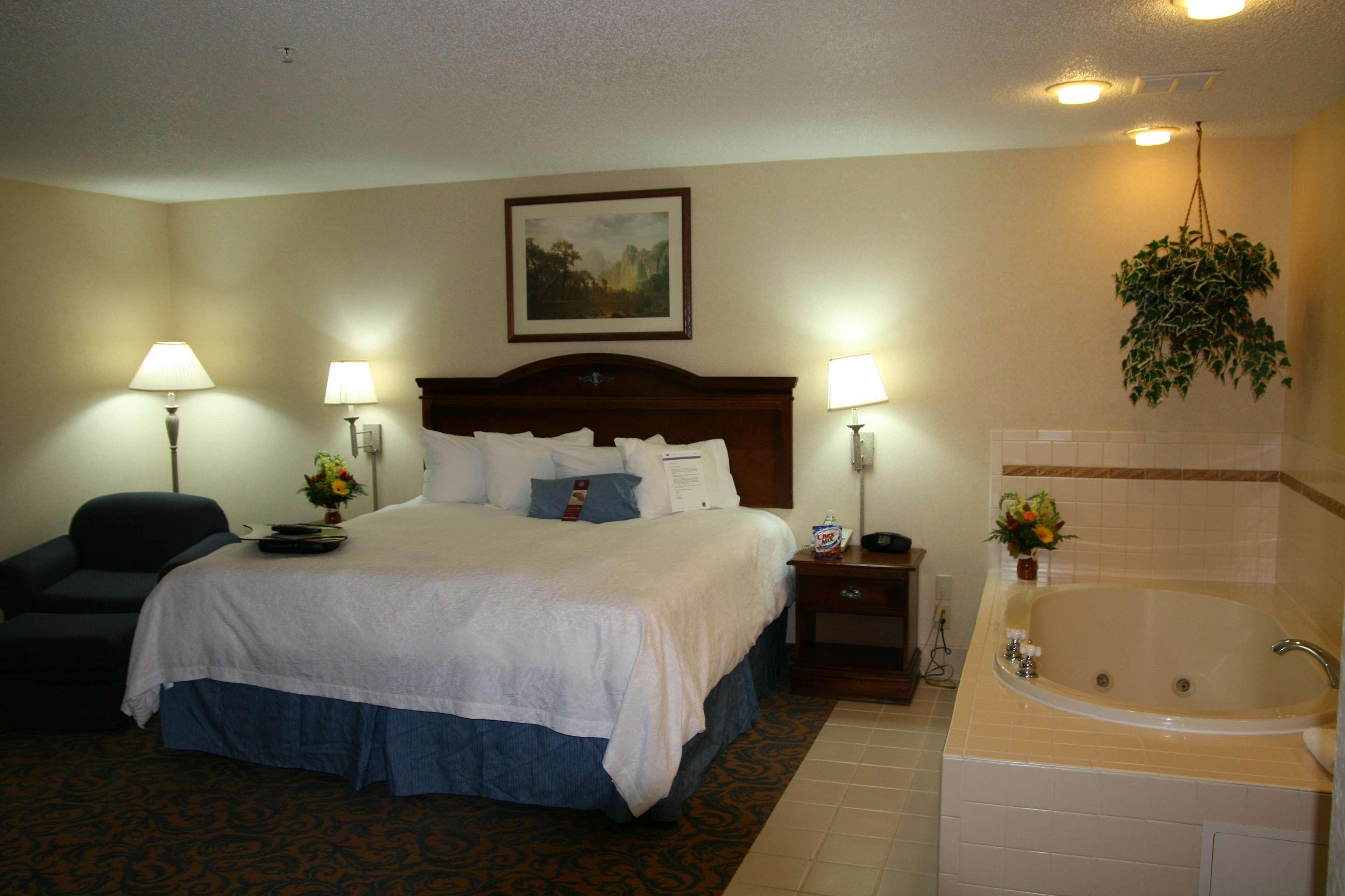 Surestay Plus Hotel By Best Western Cheyenne Exterior foto