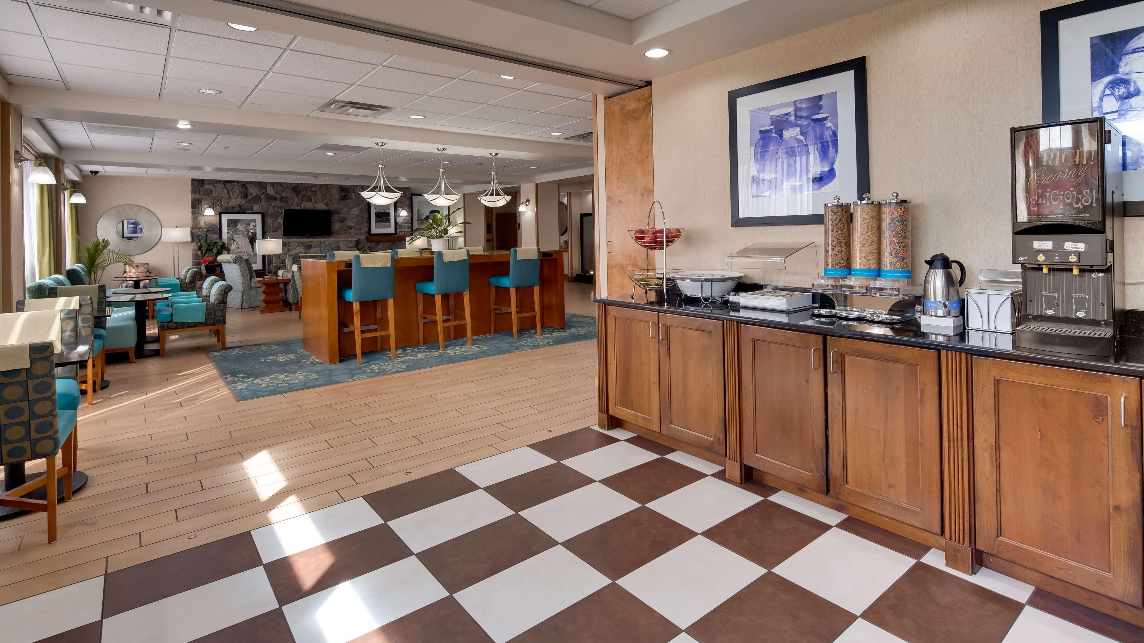 Surestay Plus Hotel By Best Western Cheyenne Exterior foto