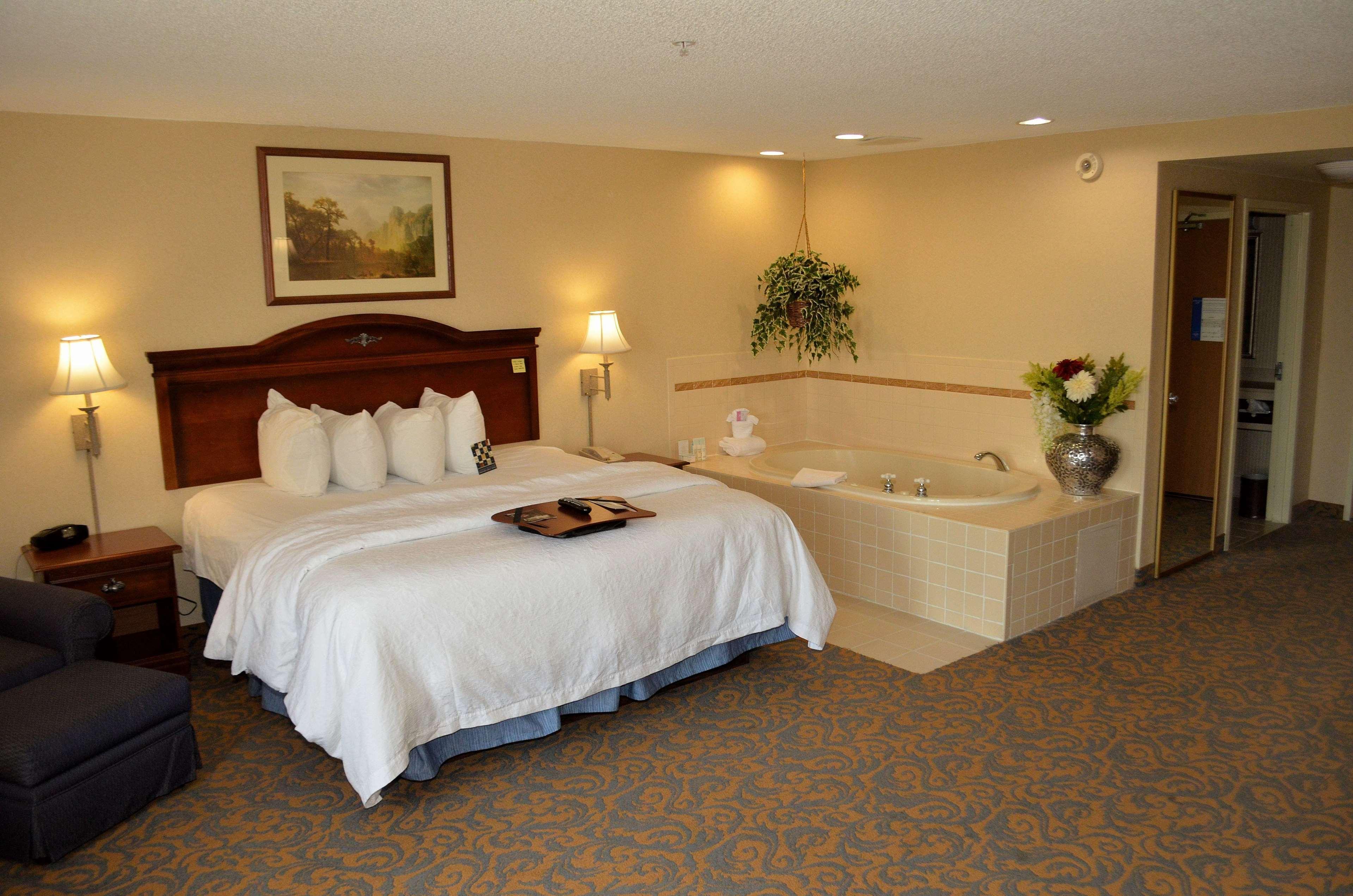 Surestay Plus Hotel By Best Western Cheyenne Exterior foto